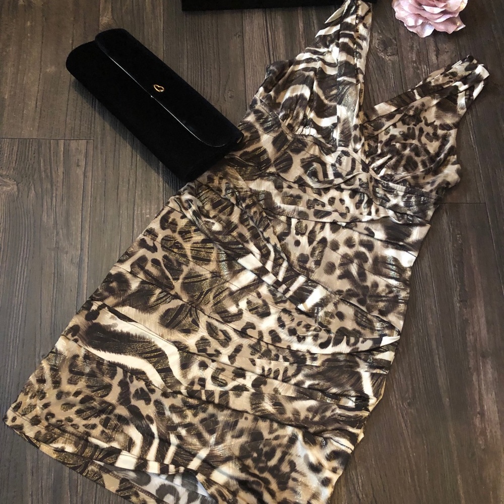 ❤️pretty dress ❤️
